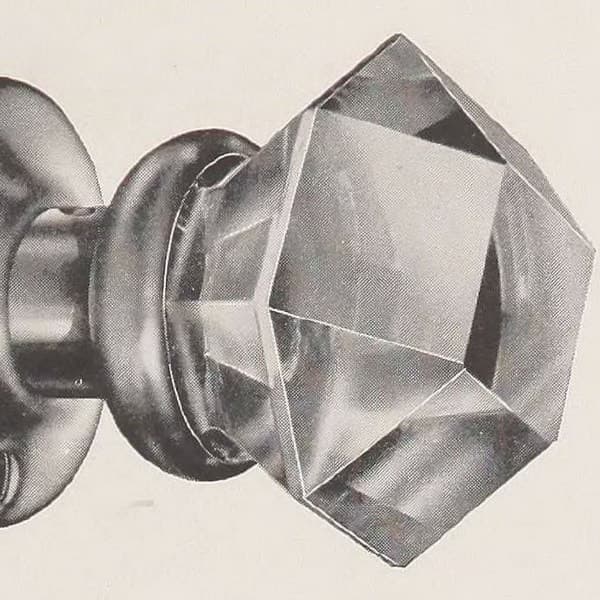 R-27500