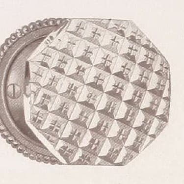 R-28610
R&E1909 0109