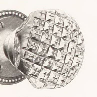 R-28700
Corbin1905 206