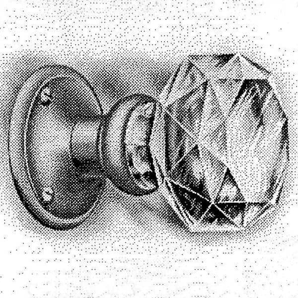 R-29410
May&Padmore1912 S7965