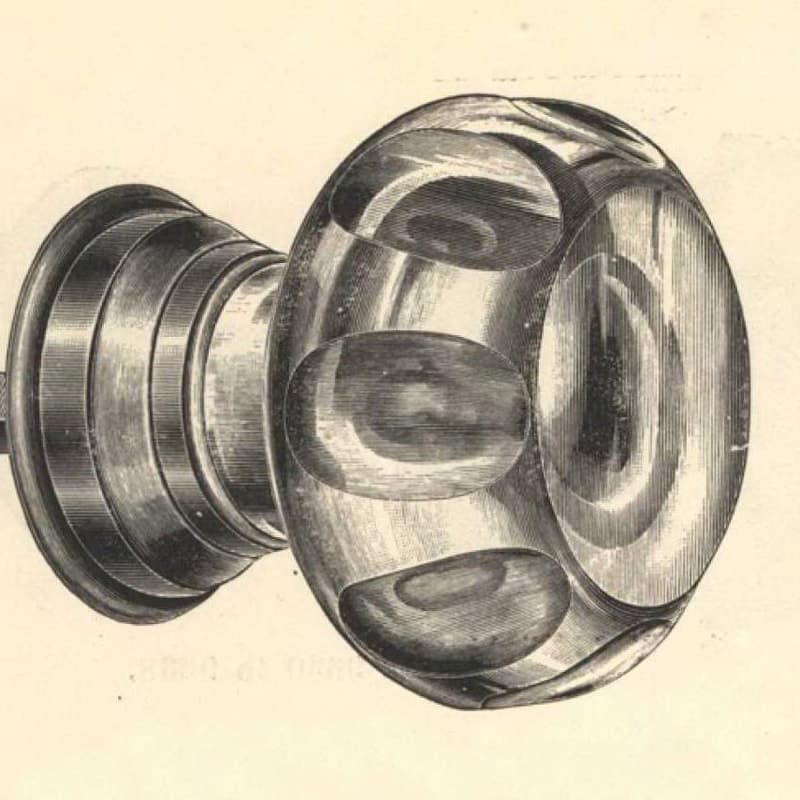 R-31000