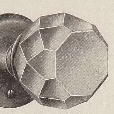 R-31100