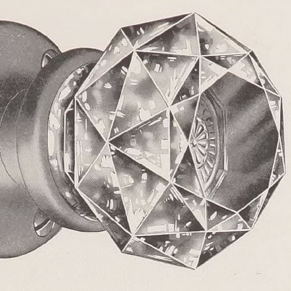 R-31500