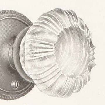 R-33500
Yale1910 G558