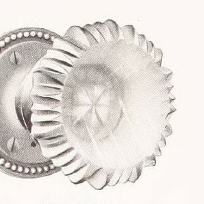 R-33700
Corbin1905 246