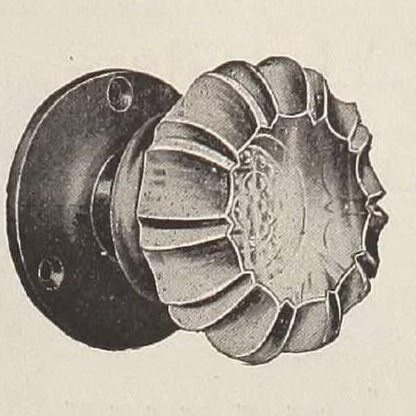 R-34300
Sargent1901 2005