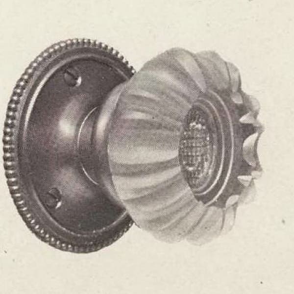 R-35000
Yale1899 G59