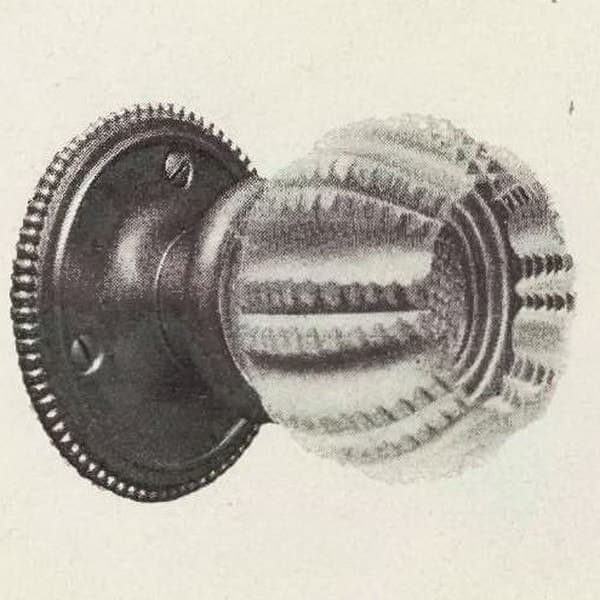 R-35200
Yale1899 G88