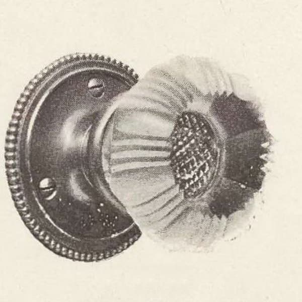 R-35400
Yale1899 G68