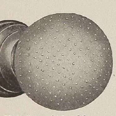 R-40100