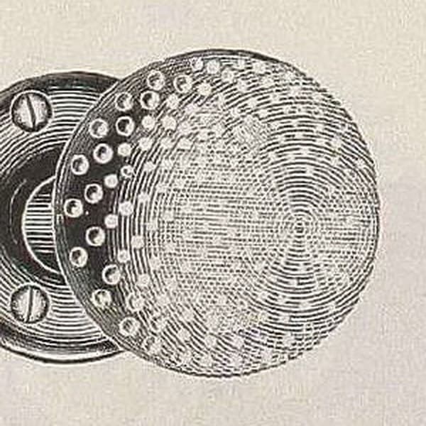 R-40410