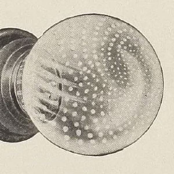 R-40500