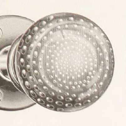 R-40700
Lockwood1914 9637