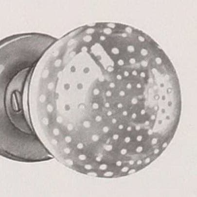 R-40900