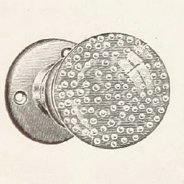 R-41500