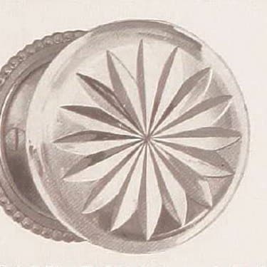 R-41700
R&E1909 0107