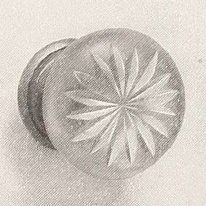R-41800