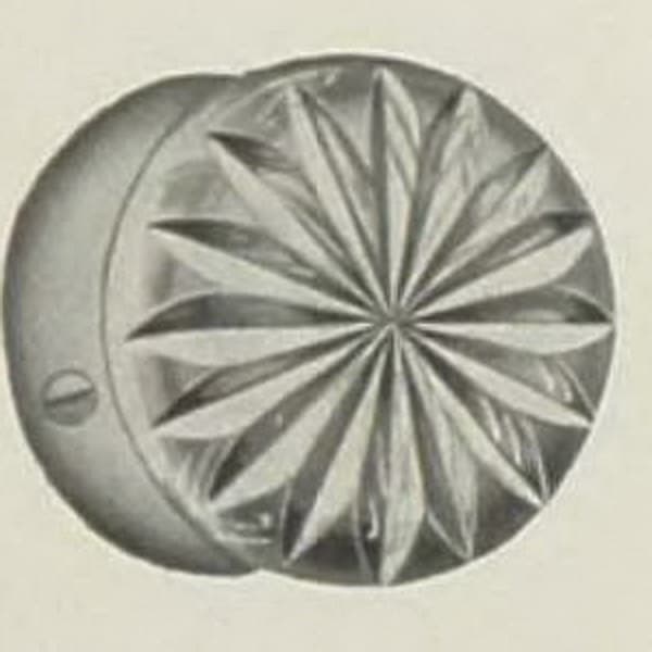 R-41900
Penn1915 184