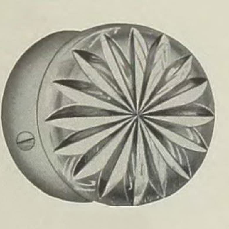 R-41910
Penn1915 1854