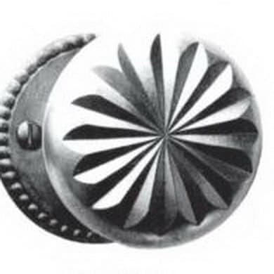 R-42000
Lockwood1897 9622