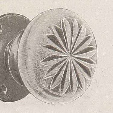 R-42100