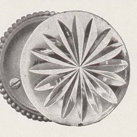 R-42200