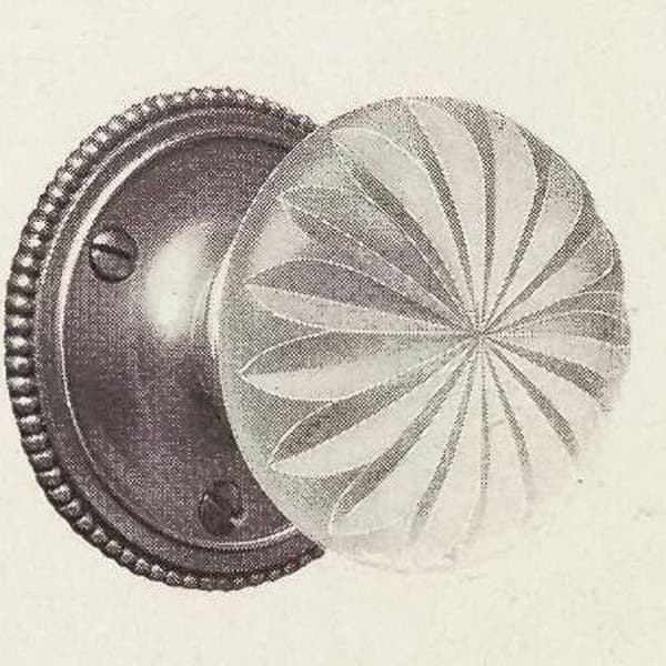R-42300
Yale1899 G57