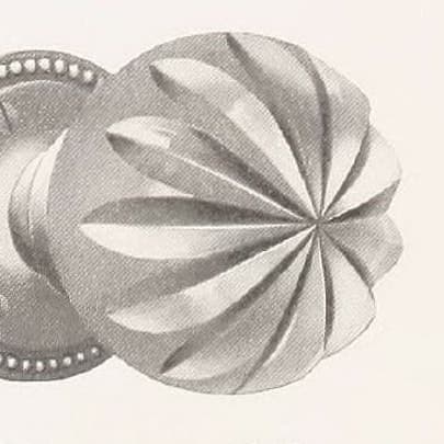 R-42610
Corbin1905 271
