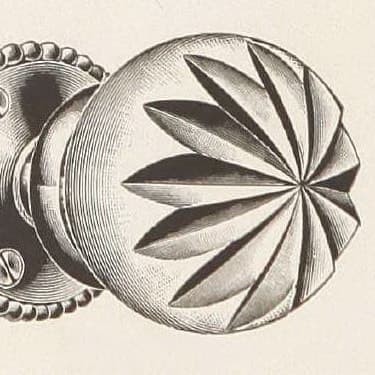 R-42900
Lockwood1914 9630