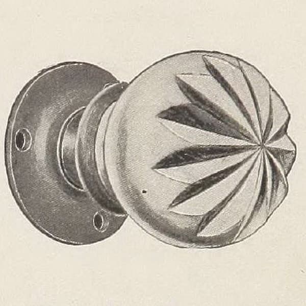 R-43000