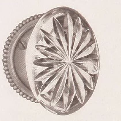 R-43500
R&E1909 0276