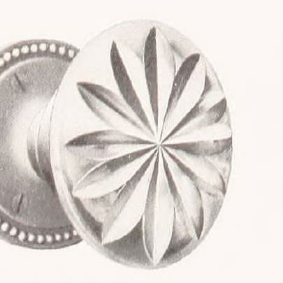 R-43510
