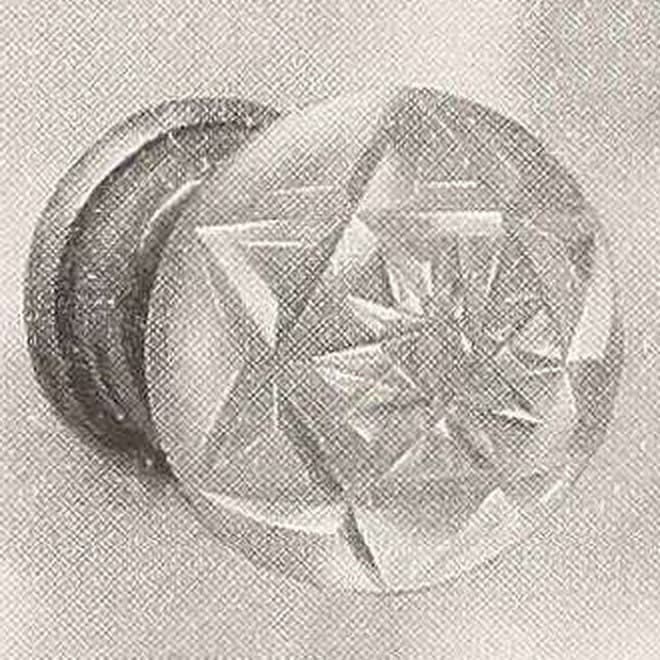 R-43800