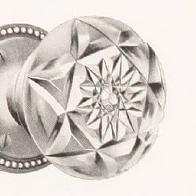 R-43830
Corbin1905 203