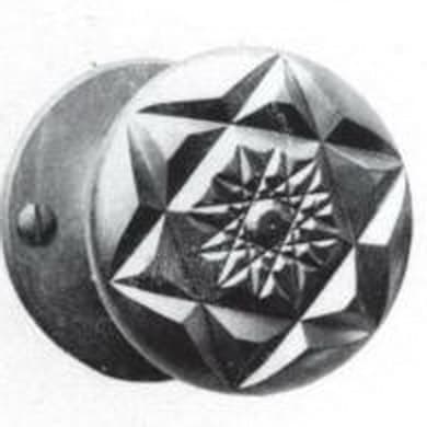 R-43850
Lockwood1897 9623
