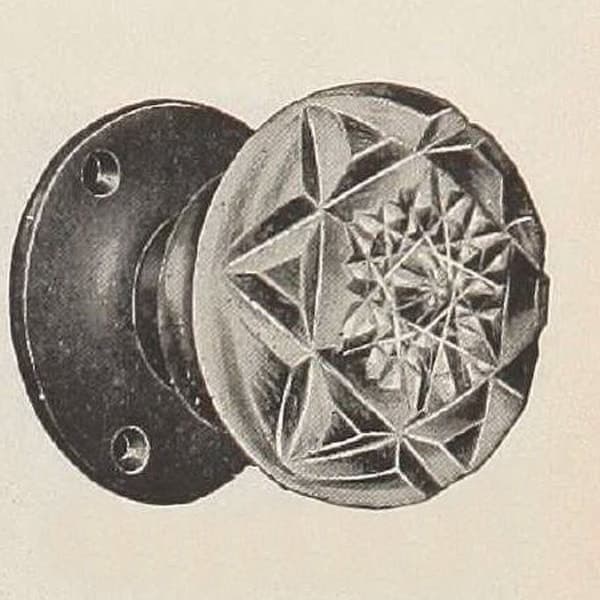 R-44220