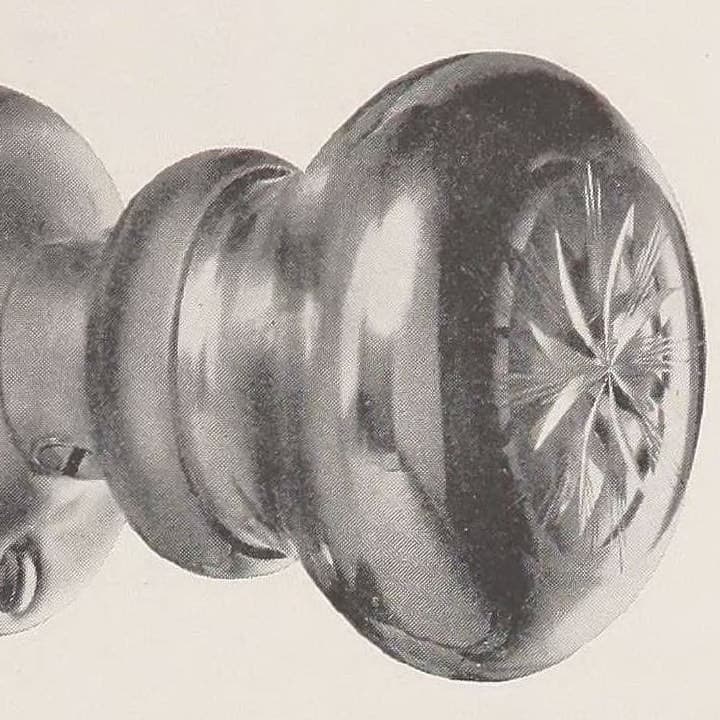 R-44300