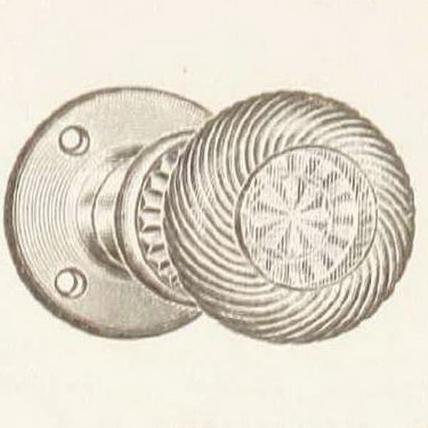 R-44510