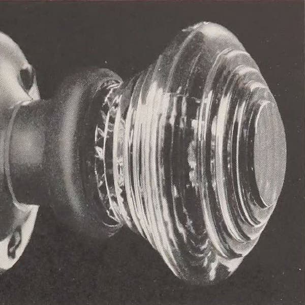 R-46500