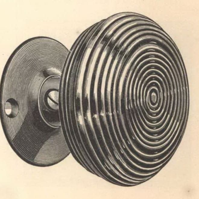 R-46800