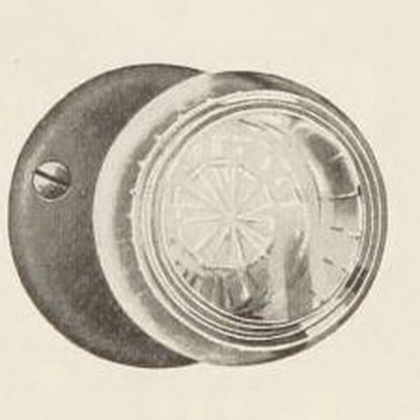 R-47610