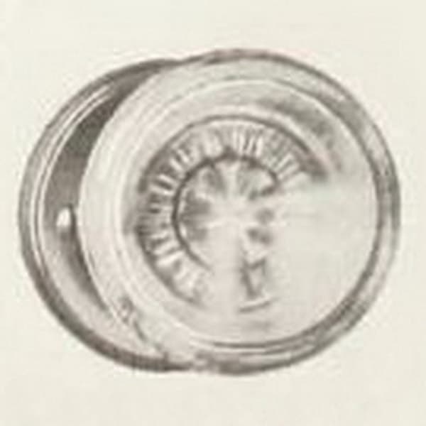 R-48000