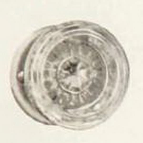 R-48200
Russellerwin1930 2110