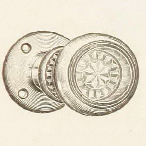 R-48600