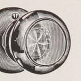 R-48900
Earle1935 133