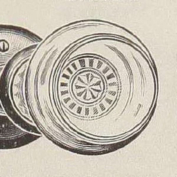R-49200