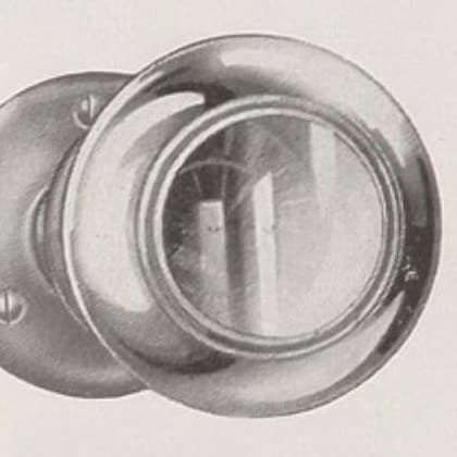 R-49500