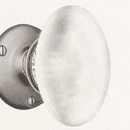 R-50000
Yale1910 Go690