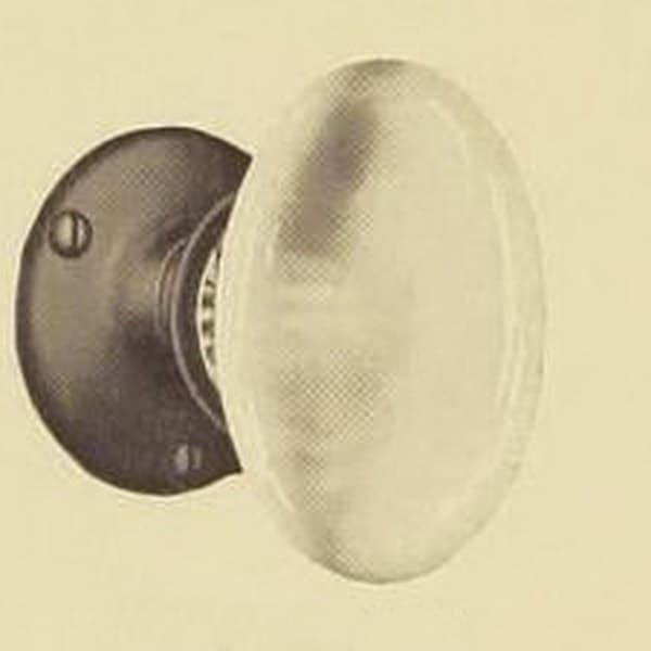 R-50010