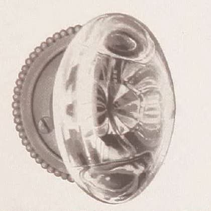 R-50300
R&E1909 0275
